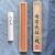 GKA0038FS_021.jpg