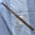 GKA0038FS_023.jpg
