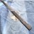 GKA0038FS_024.jpg