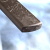 GKA0038FS_028.jpg
