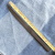 GKA0038FS_030.jpg