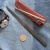 GKA0038FS_031.jpg