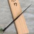 GKU0002FS_009.jpg