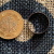 GSK0014FA_007.jpg
