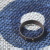 GSK0014FA_012.jpg