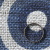 GSK0014FA_013.jpg