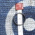 GSK0014FA_017.jpg