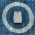 GSK0015FA_004.jpg