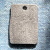 GSK0015FA_016.jpg