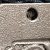GSK0015FA_020.jpg