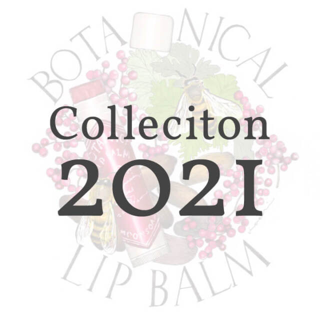 Collection 2021