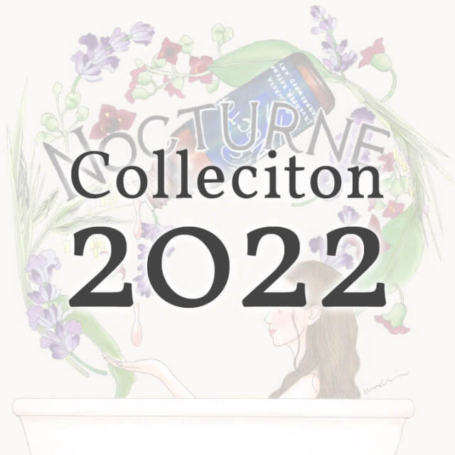 Collection 2022