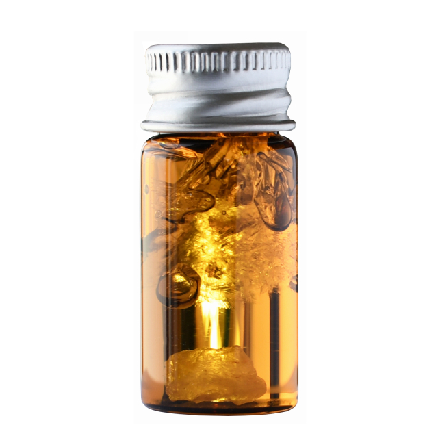 嗅ぎ薬（ハッカクリスタル） [HAKKA_CL]