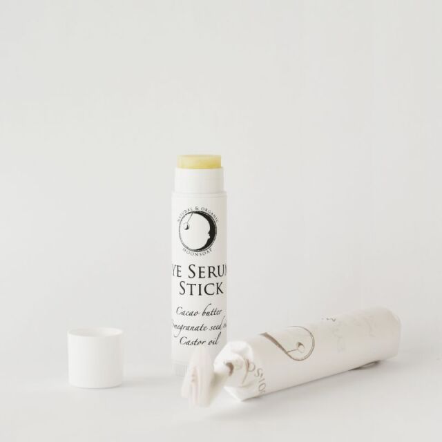 プルソワンリモアアイセラムEYE SERUM