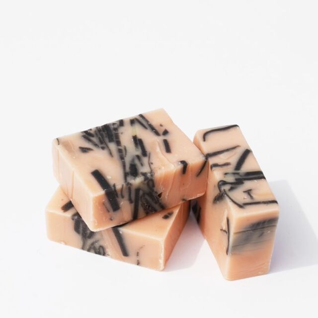 リソープ [Re Soap] - スペシャルソープ - ハンドメイドソープ