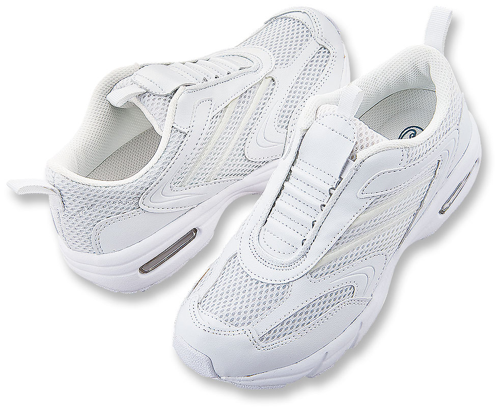 スリポンスポーツ No.30