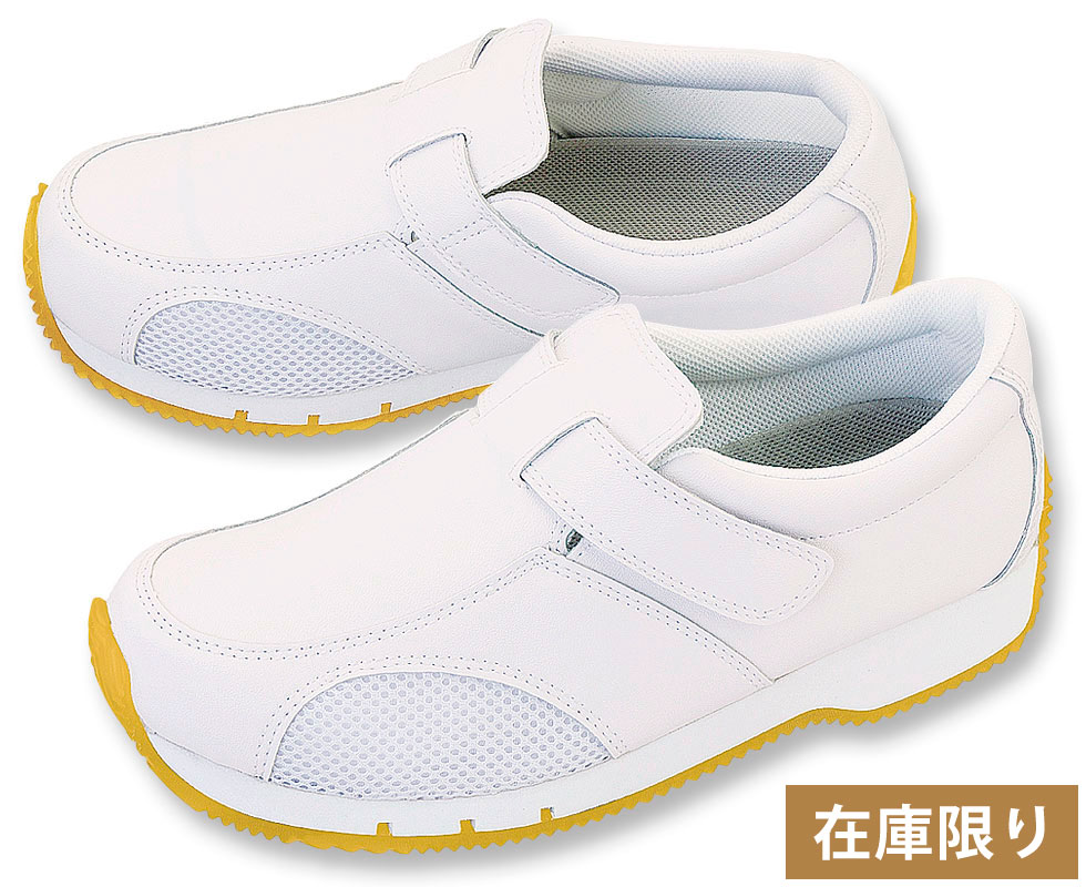 クール　　No.301