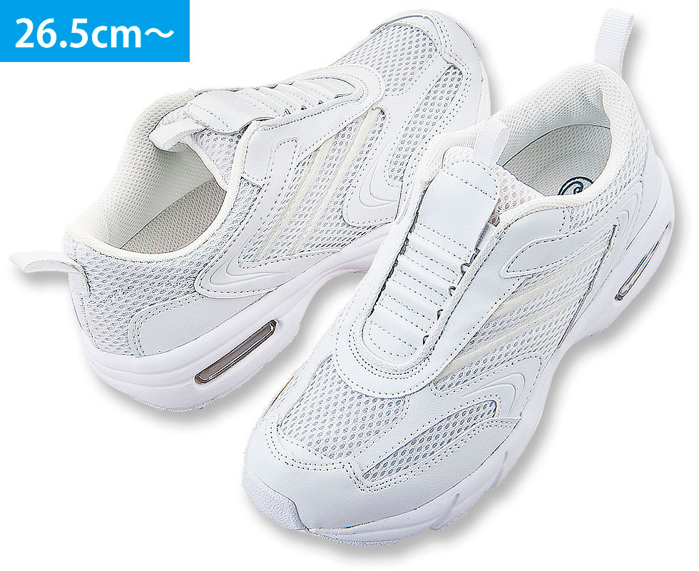 スリポンスポーツ No.30