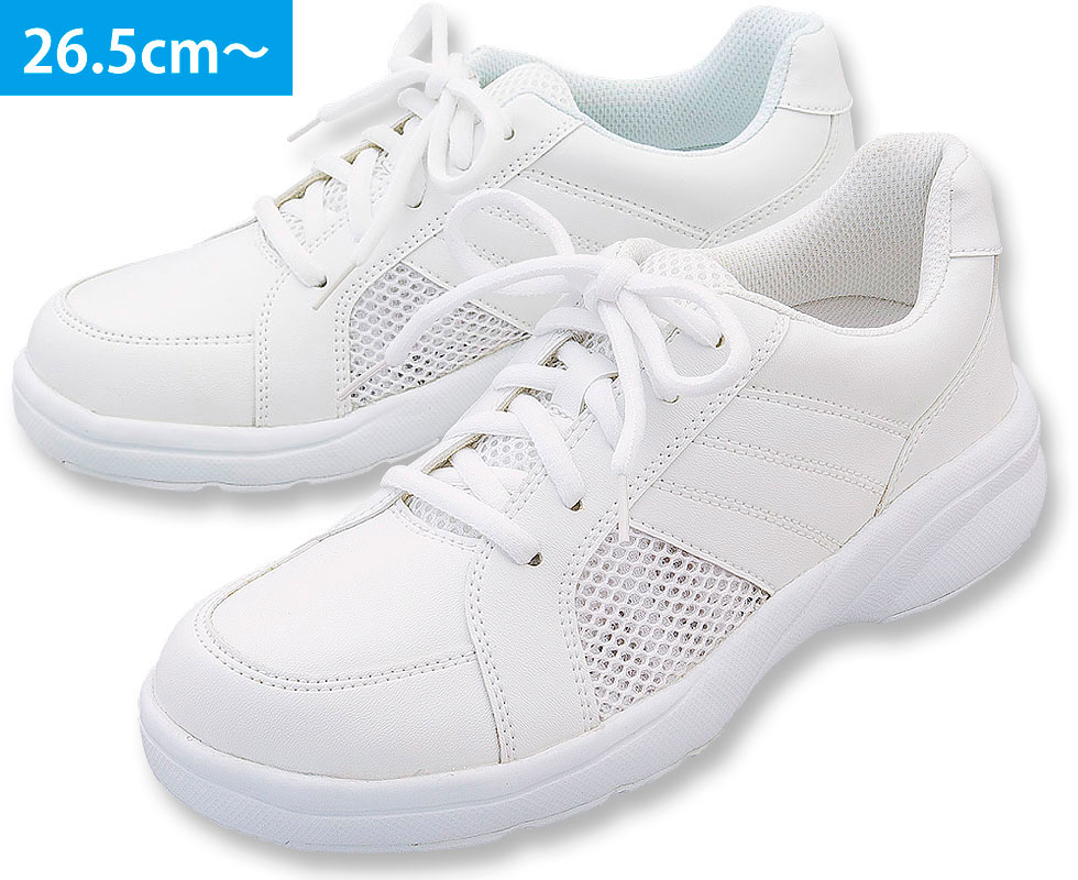 モスファイン　No.310