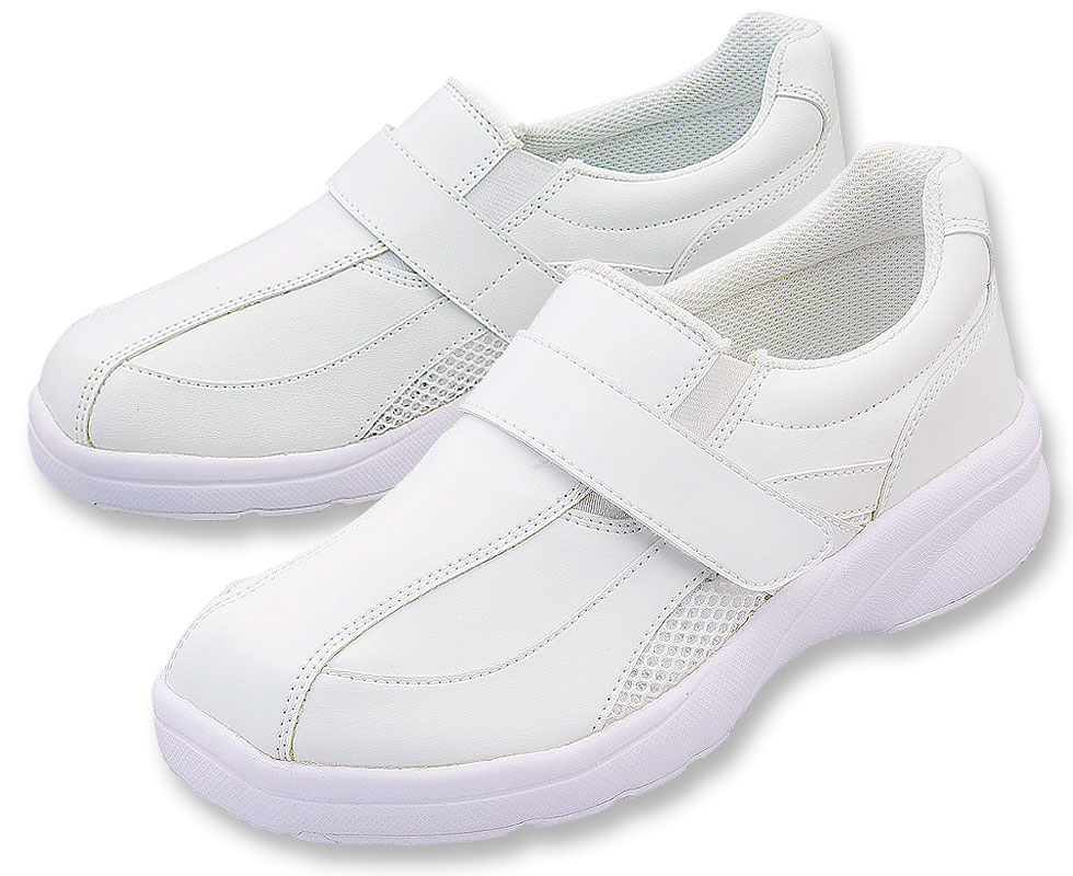 モスファイン　No.312