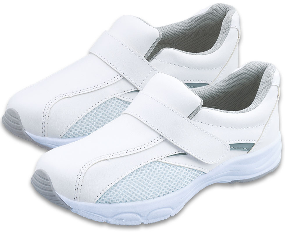 NO.377ホワイト画像