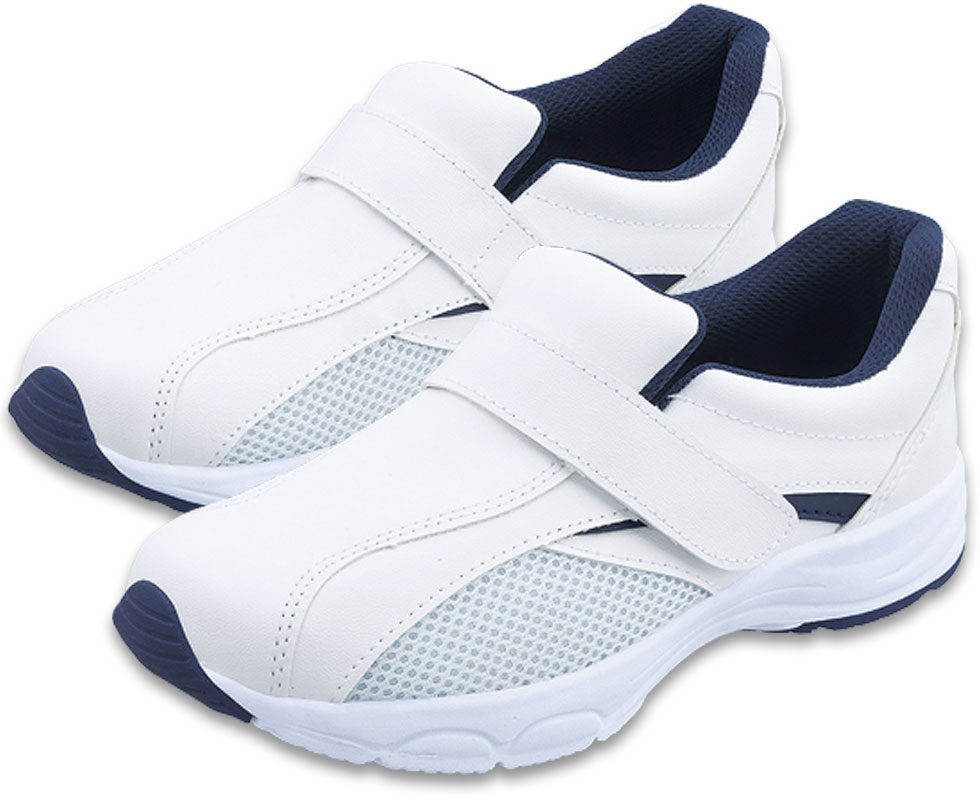 No.377ネイビー画像