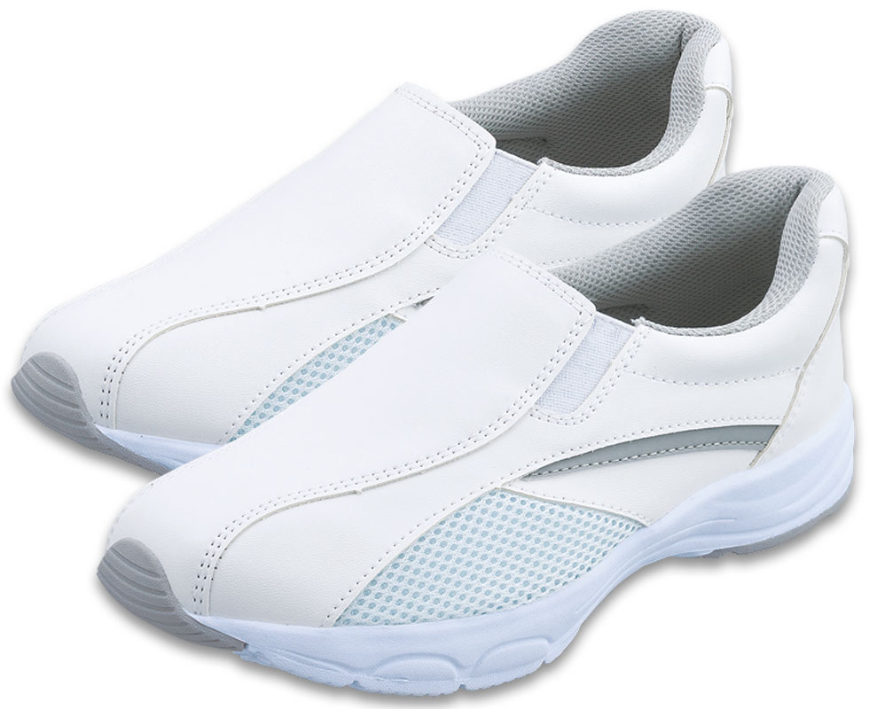 No.378ホワイト画像