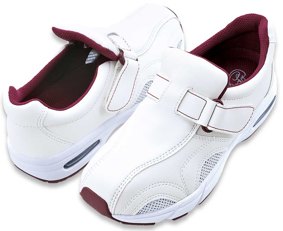 385　　バーガンディ