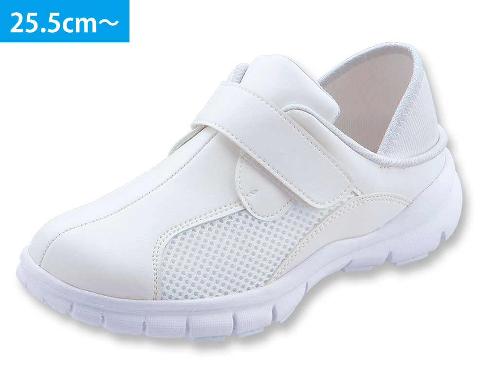 クイックスポーツ　No.387