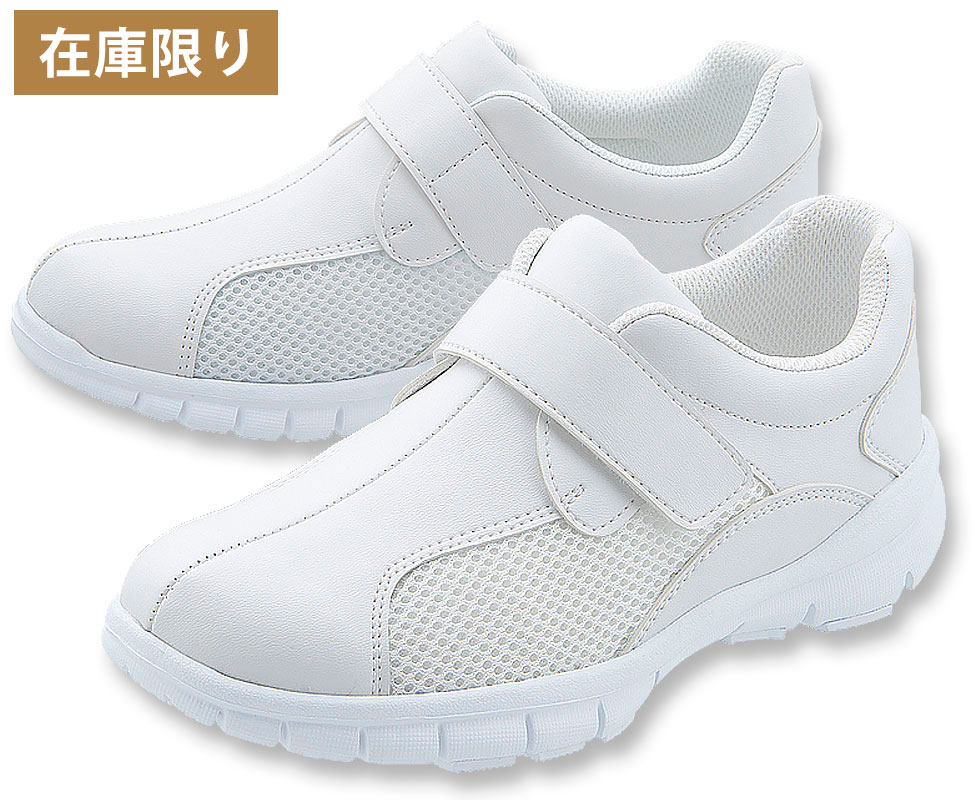 ライトスポーツ　No.487