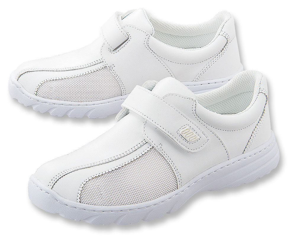 モスファイン　No.70