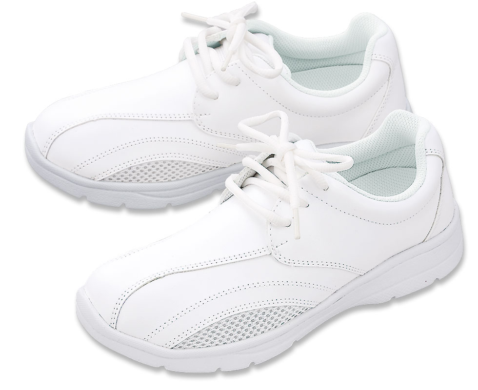 モスライト No.860