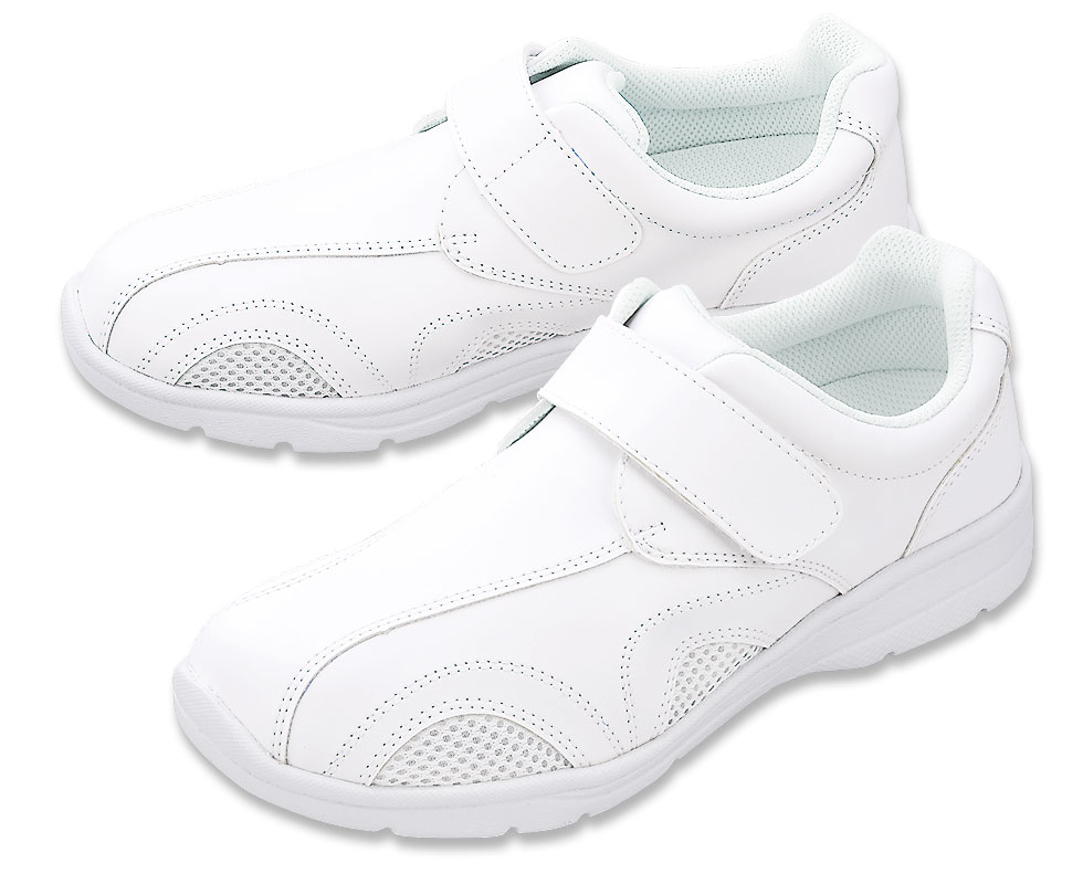 モスライト No.861