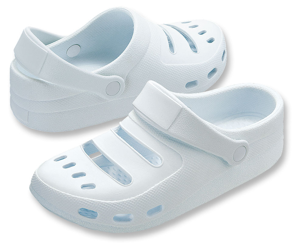 エバーワン　No.7　　ホワイト