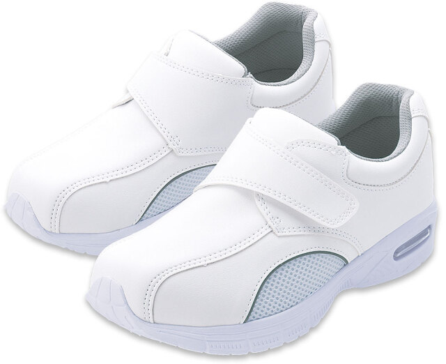 185白　基本カット