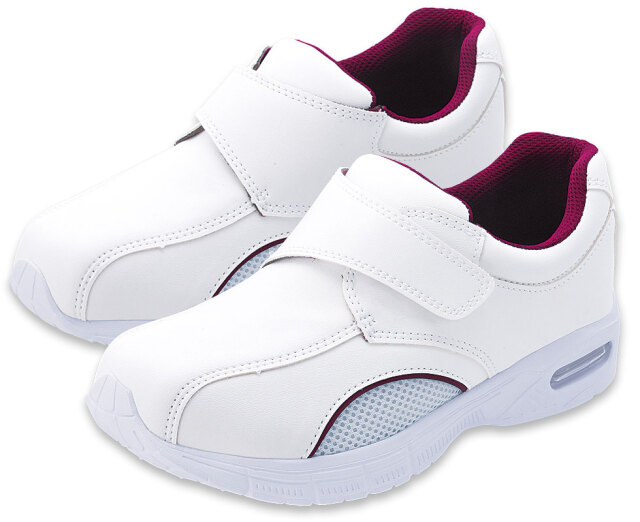 185バーガンディ　基本カット