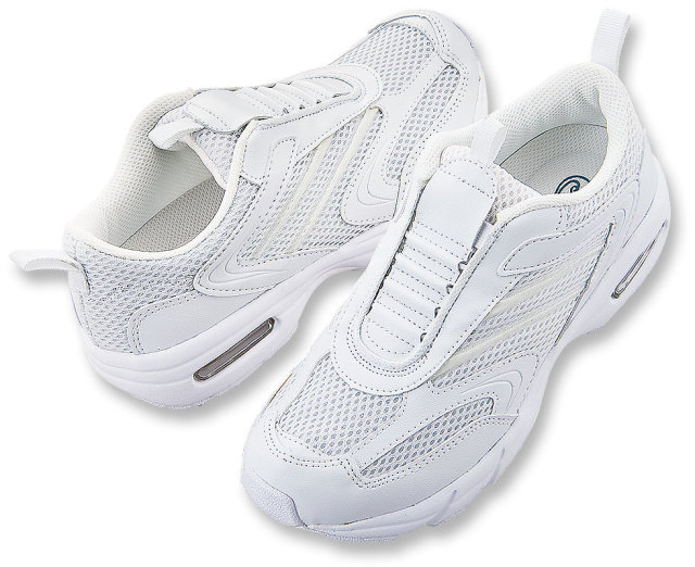 スリポンスポーツ No.30