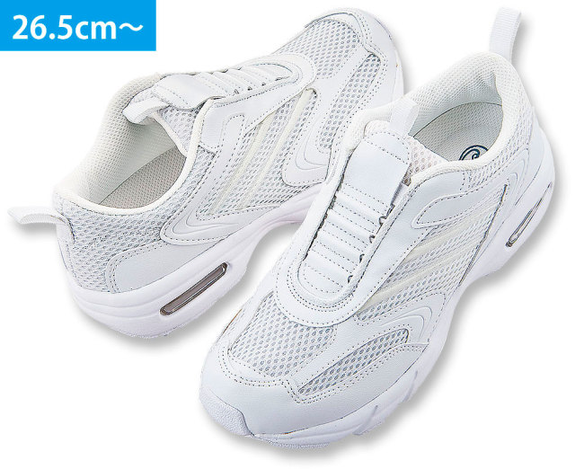 スリポンスポーツ No.30