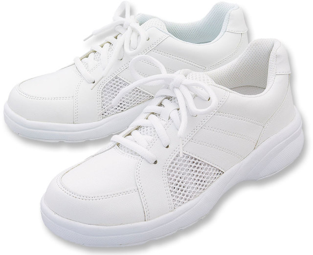 モスファイン　No.310