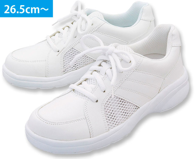 USMハラー 純正品 パスコボックス ホワイト750×350×350モジュールE USMハラー 純正品 パスコボックス ホワイト750×350×350モジュールB