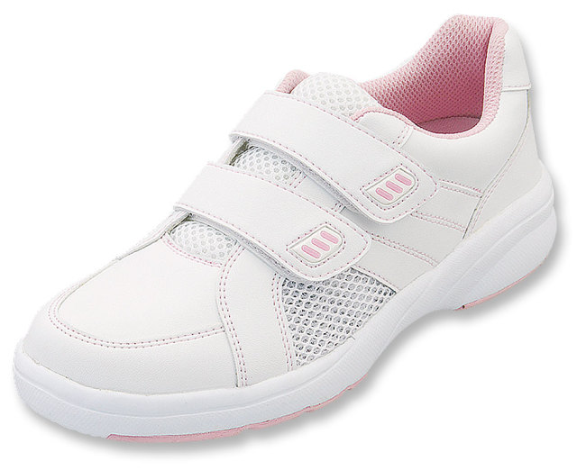 モスファイン　No.311　ピンク