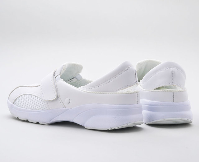 ナースクロッグＮｏ．327