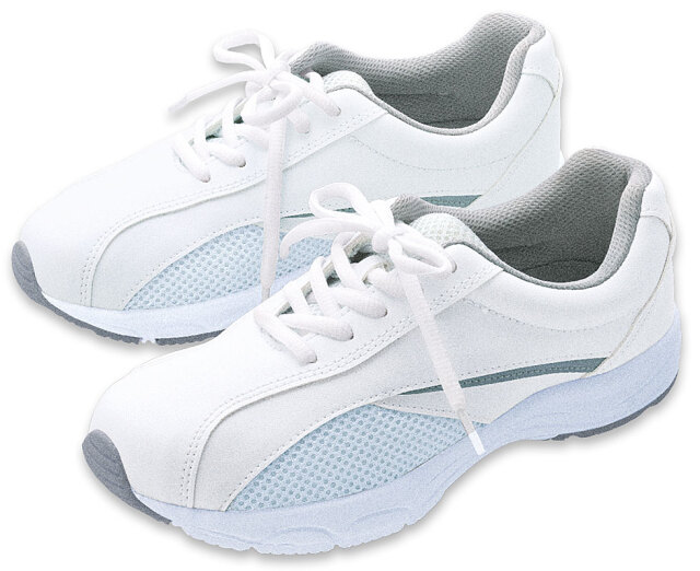 376　基本カット