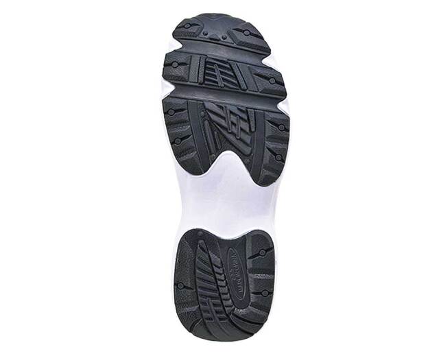 385　ネイビーソール