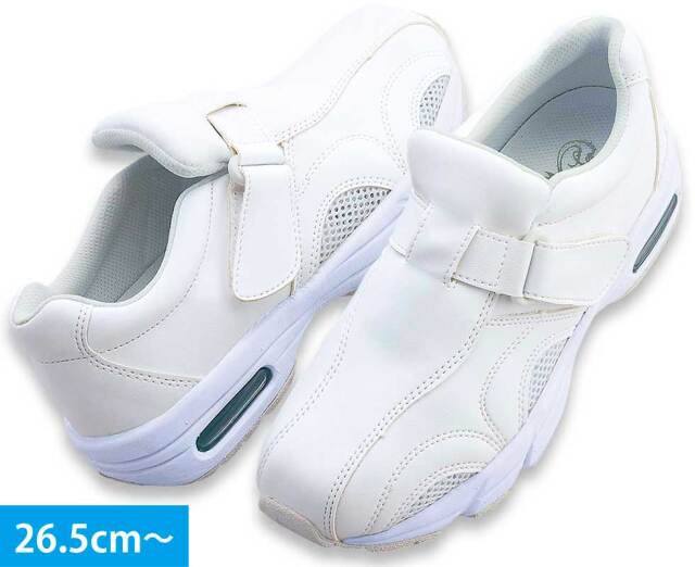 385メンズサイズ