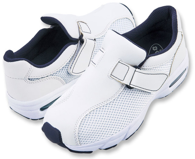 シェスタースポーツ No.533T ネイビー