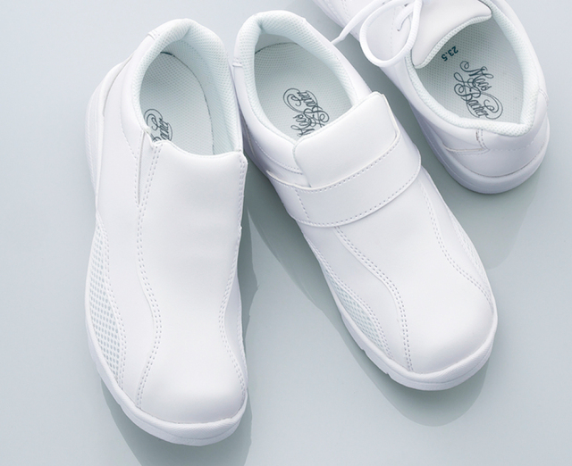 ミューズ~SMOOTH STYLE MUZE TURQUOISE LABEL -【CORDURA®︎ WASHER PAINTER SHORTS (BLACK