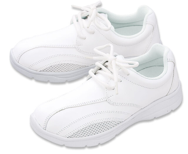 ミューズ~SMOOTH STYLE MUZEがNötEに別注したライダースジャケットが登場 – MUZE TOKYO