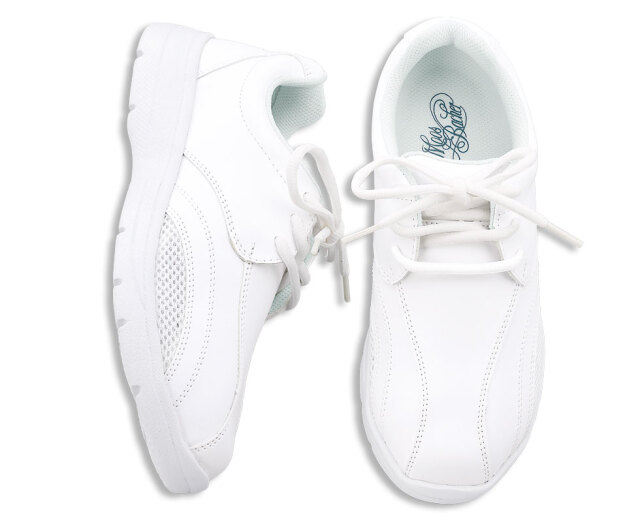 モスライト No.860