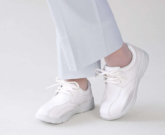 モスライト No.860